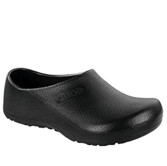 Birkenstock Birks Women Clogs Mule Mary Jane shoes sz 37/6 Regular - Picture 1 of 13